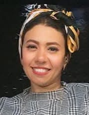 reham abd elmohsen abd elsamie